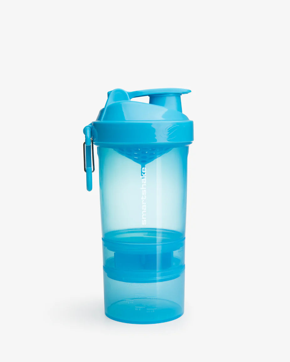 Shaker Smartshake Original 2Go