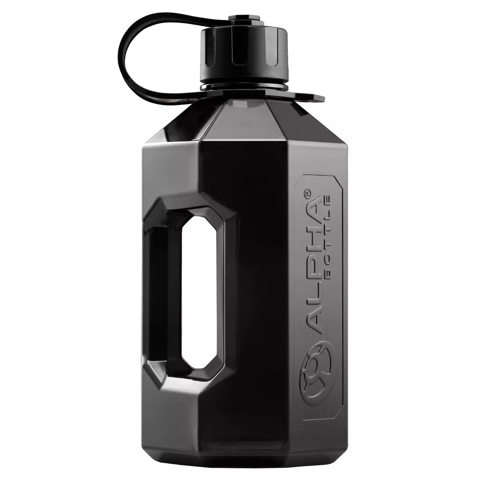 Bouteille Alpha XL