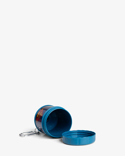 Mini reserve Superman