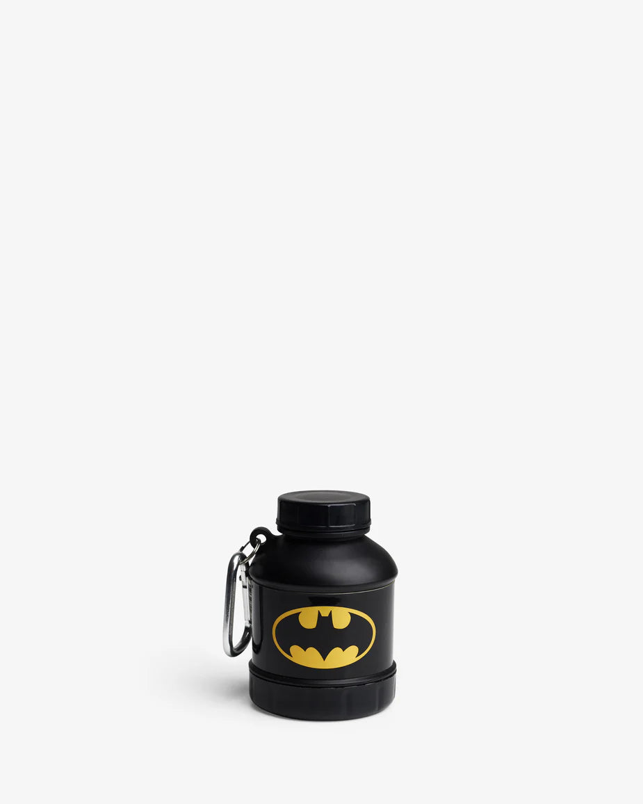 Mini reserve Batman