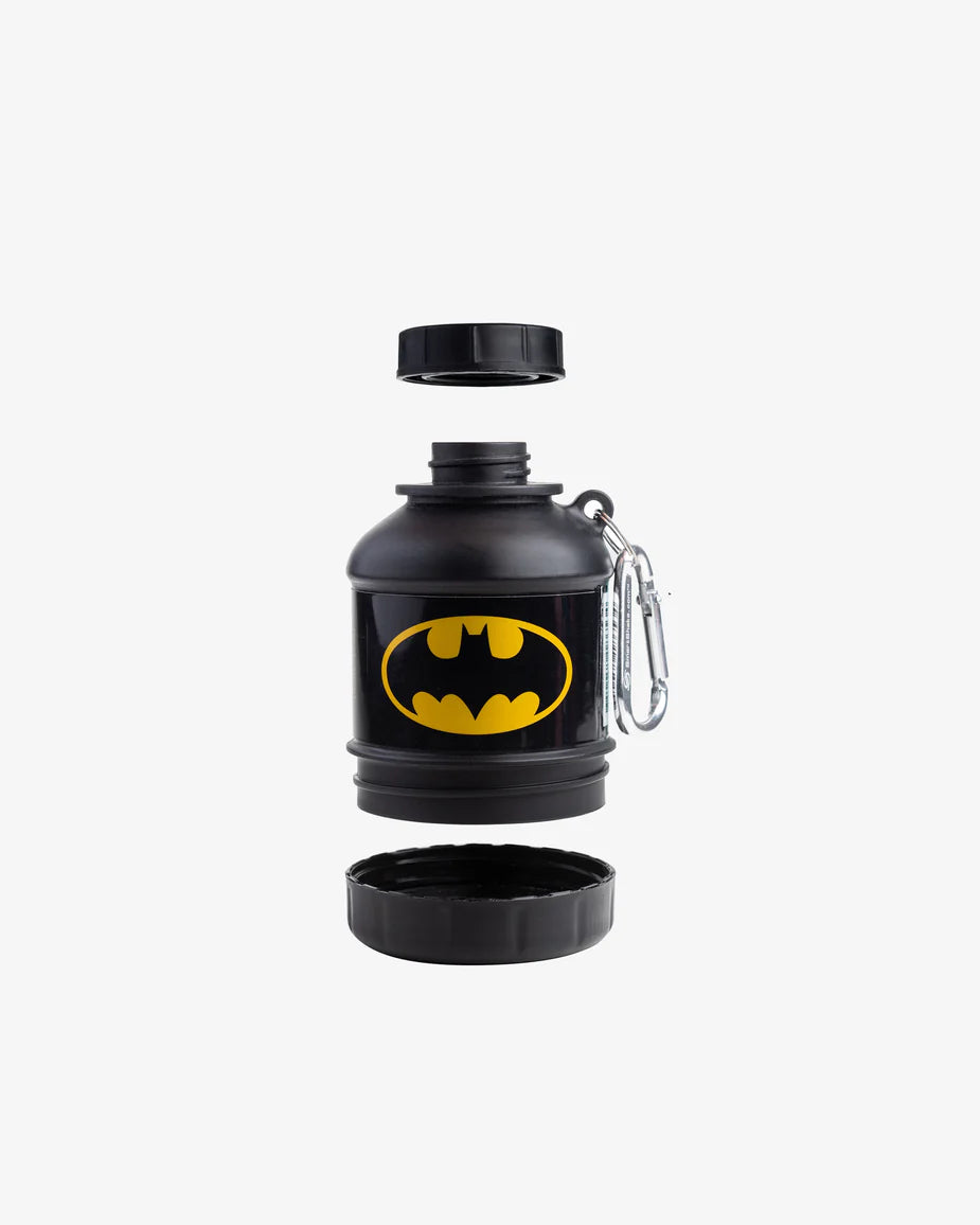 Mini reserve Batman