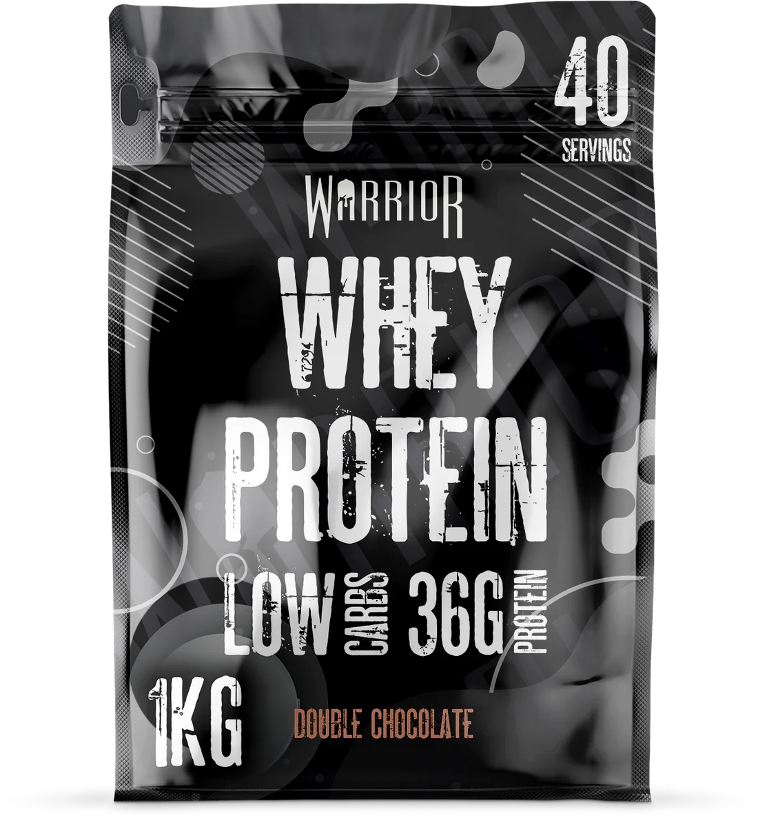 Whey Protein