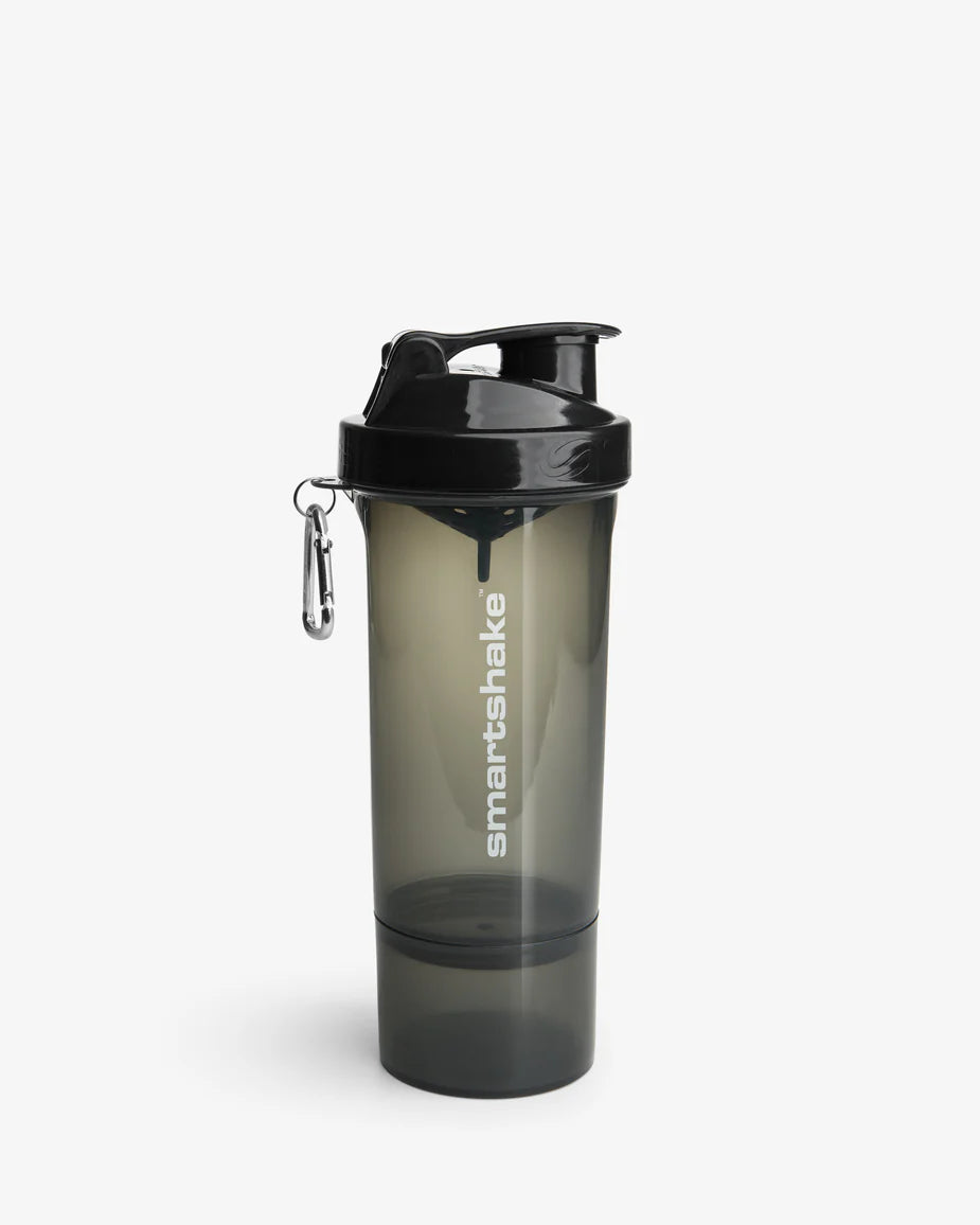 Shaker Smartshake couleur unis