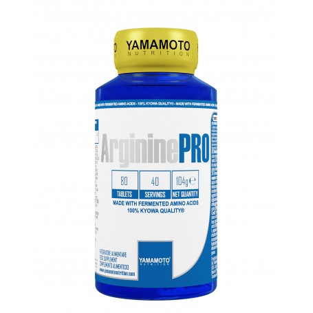 ArgininePro