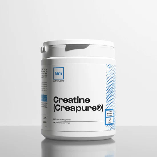 Creatine (Creapure)