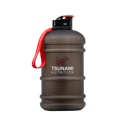 Gallon Tsunami Nutrition 2200 ml