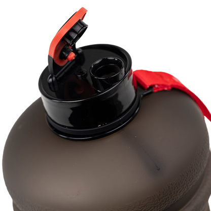 Gallon Tsunami Nutrition 2200 ml