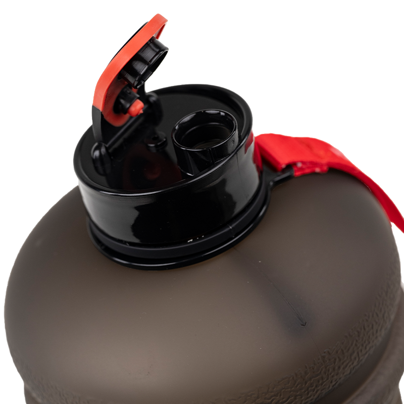 Gallon Tsunami Nutrition 2200 ml